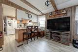 248 Bunny Lane - Photo 4