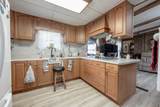 248 Bunny Lane - Photo 5