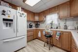 248 Bunny Lane - Photo 6