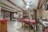 248 Bunny Lane - Photo 7