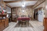 248 Bunny Lane - Photo 8