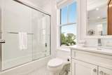 80 Hutchinson Street - Photo 44