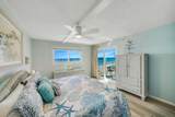 5801 Thomas Drive - Photo 10