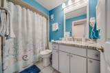 5801 Thomas Drive - Photo 11