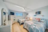 5801 Thomas Drive - Photo 12