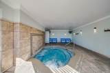 5801 Thomas Drive - Photo 15