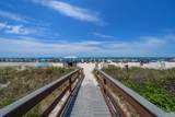 5801 Thomas Drive - Photo 16