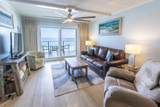 5801 Thomas Drive - Photo 20