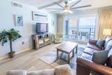 5801 Thomas Drive - Photo 22