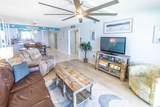 5801 Thomas Drive - Photo 23