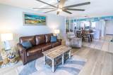 5801 Thomas Drive - Photo 24