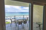 5801 Thomas Drive - Photo 25