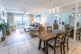5801 Thomas Drive - Photo 26