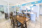5801 Thomas Drive - Photo 27