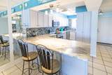 5801 Thomas Drive - Photo 28