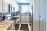 5801 Thomas Drive - Photo 29