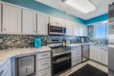 5801 Thomas Drive - Photo 3