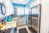 5801 Thomas Drive - Photo 30