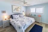 5801 Thomas Drive - Photo 31