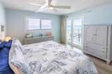 5801 Thomas Drive - Photo 32