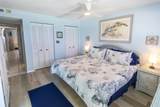 5801 Thomas Drive - Photo 33