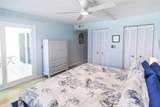5801 Thomas Drive - Photo 34