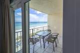 5801 Thomas Drive - Photo 35
