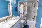 5801 Thomas Drive - Photo 36
