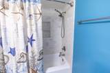 5801 Thomas Drive - Photo 37