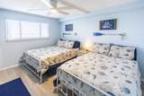 5801 Thomas Drive - Photo 38