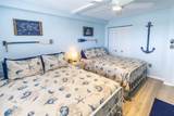 5801 Thomas Drive - Photo 39