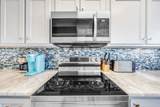5801 Thomas Drive - Photo 4