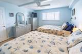 5801 Thomas Drive - Photo 40