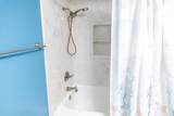 5801 Thomas Drive - Photo 42