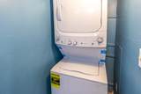 5801 Thomas Drive - Photo 43