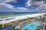 5801 Thomas Drive - Photo 45