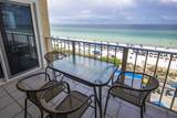 5801 Thomas Drive - Photo 46