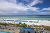 5801 Thomas Drive - Photo 47