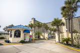 5801 Thomas Drive - Photo 48