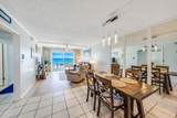 5801 Thomas Drive - Photo 5