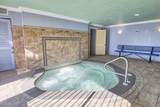 5801 Thomas Drive - Photo 58