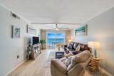 5801 Thomas Drive - Photo 6