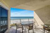 5801 Thomas Drive - Photo 7