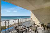5801 Thomas Drive - Photo 8