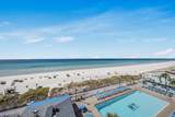 5801 Thomas Drive - Photo 9