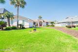 1509 Trout Lane - Photo 1