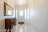 1509 Trout Lane - Photo 10