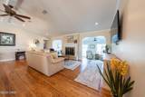 1509 Trout Lane - Photo 11