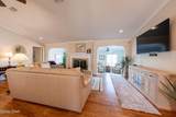1509 Trout Lane - Photo 12