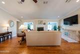 1509 Trout Lane - Photo 13